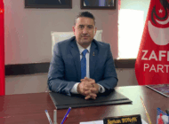 KONAK, EDİRNE YURTLARINDAKİ SORUNLARI GÜNDEME TAŞIDI