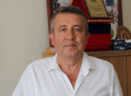 TARIMSAL KURAKLIKLA MÜCADELEDE “ANIZA EKİM” TAVSİYESİ