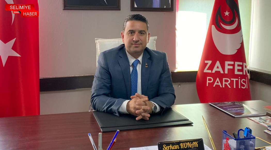 KONAK, EDİRNE YURTLARINDAKİ SORUNLARI GÜNDEME TAŞIDI