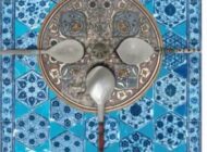 EDİRNE’DE LEZZETLER BULUŞUYOR