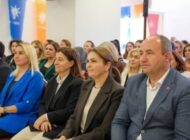 EDİRNE’DE “GELECEK İÇİN YEŞİL KALKINMA” PROGRAMI DÜZENLENDİ