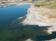 TRAKYA’DA SU ALARMI: HER DAMLA ÖNEMLİ