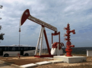 EDİRNE-KIRKLARELİ’DE PETROL ARAMA SÜRESİ UZATILDI