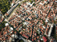 TEKİRDAĞ, TRAKYA’DA KONUT SATIŞINDA İLK SIRADA