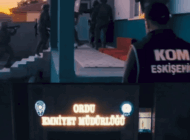 49 İLDE TEFECİ VE DOLANDIRICILARA OPERASYON