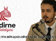 TABUTTA RÖVAŞATA DİYEN KURU, GÖREVDEN ALINDI!