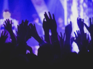 TAHLİYE KARARI HABERİ YALAN ÇIKTI