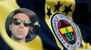 FATİH ESEN FENERBAHÇE’DEN İHRAÇ EDİLDİ