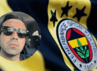 FATİH ESEN FENERBAHÇE’DEN İHRAÇ EDİLDİ