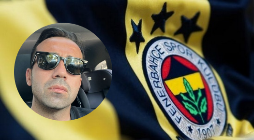FATİH ESEN FENERBAHÇE’DEN İHRAÇ EDİLDİ