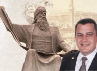 GÜNDOĞDU’DAN AHİLİK HAFTASI MESAJI: “ESNAF ÜLKENİN OMURGASI”