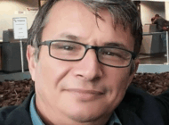 SELİM BİLGİNKAYA YILLAR SONRA EMEKLİYE AYRILDI