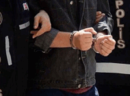 TEKİRDAĞ’DA UYUŞTURUCU OPERASYONUNDA 7 GÖZALTI