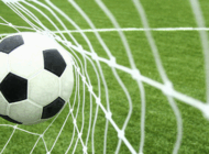 EDİRNE AMATÖR LİG GRUPLARI BELLİ OLDU