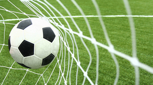 EDİRNE AMATÖR LİG GRUPLARI BELLİ OLDU