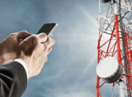 GSM TARİFELERİNDE ADALETSİZLİK MECLİS GÜNDEMİNDE