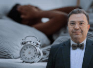 TRAKYA ÜNİVERSİTESİ’NDEN ÖĞRENCİLERE UYKU ÖNERİLERİ