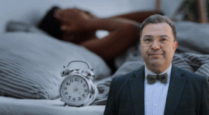 TRAKYA ÜNİVERSİTESİ’NDEN ÖĞRENCİLERE UYKU ÖNERİLERİ