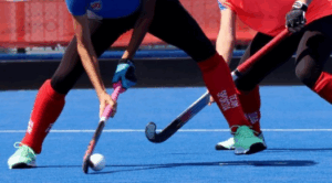 TÜRK HOKEYİ GENÇLİK OLİMPİYATLARI HEDEFİNDE