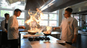 EDİRNELİ ÖĞRENCİLER ROMANYA’DAN 4 MADALYA İLE DÖNDÜ