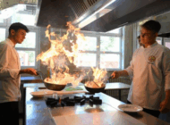 EDİRNELİ ÖĞRENCİLER ROMANYA’DAN 4 MADALYA İLE DÖNDÜ