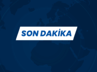 KÜTAHYA SİMAV’DA 5,4 BÜYÜKLÜĞÜNDE DEPREM