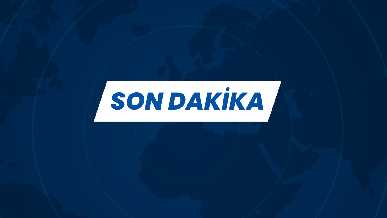 KÜTAHYA SİMAV’DA 5,4 BÜYÜKLÜĞÜNDE DEPREM