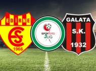 HER SENE AYNI BAŞLANGICI YAPIYORUZ