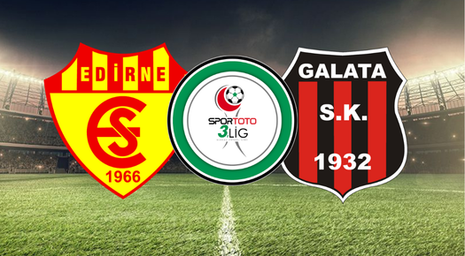 HER SENE AYNI BAŞLANGICI YAPIYORUZ