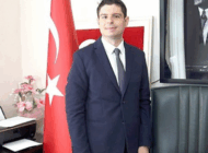 TOHUM ATMAYAN, ÇİFTÇİYE YOL GÖSTERİYOR