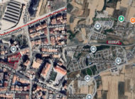 EDİRNE BELEDİYESİ 4 TAŞINMAZINI İHALEYE ÇIKARIYOR