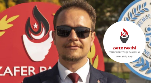 ‘‘RAKAMLARIN SÜSÜ: OVP’NİN GERÇEK YÜZÜ’’