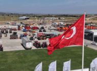 İPSALA FESTİVALE HAZIR