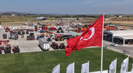 İPSALA FESTİVALE HAZIR