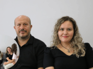 ÇAĞLAR ÇİFTİ, GÜNEŞ’E SICAK BİR YUVA OLDU