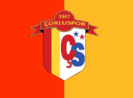 ÇORLUSPOR 1947’DEN HAKEM KARARLARINA TEPKİ!