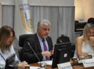 LÜLEBURGAZ BELEDİYESİ OKUL SERVİS ÜCRETLERİNİ BELİRLEDİ