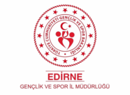 EDİRNE’DE ANTRENÖRLERE YEME BOZUKLUKLARI EĞİTİMİ YAPILACAK