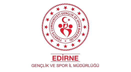 EDİRNE’DE ANTRENÖRLERE YEME BOZUKLUKLARI EĞİTİMİ YAPILACAK