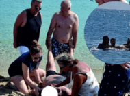 ENEZ’DE BOĞULMA VAKASI: 53 YAŞINDA HAYATINI KAYBETTİ