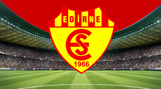 EDİRNESPOR İÇİN SON GÜN