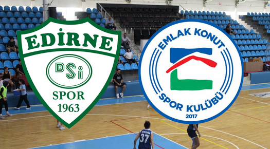 SKOR GERİDE, MÜCADELE ÖNDE: DSİ SPOR UMUT VERDİ