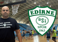 AKKAŞ: ‘MAĞLUBİYET DEĞİL, VERİM BİZİM İÇİN ÖNEMLİ’