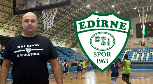 AKKAŞ: ‘MAĞLUBİYET DEĞİL, VERİM BİZİM İÇİN ÖNEMLİ’