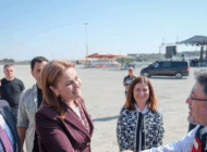 BAKAN YUMAKLI ÇELTİK FESTİVALİ’NDE EDİRNE’DE KARŞILANDI