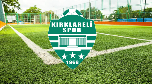 KIRKLARELİSPOR’DA TRANSFER ÇALIŞMALARI SÜRÜYOR