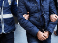 TEKİRDAĞ’DA DENETİM: 6 ŞÜPHELİ UYUŞTURUCUYLA YAKALANDI