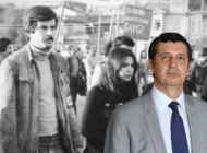 GAYTANCIOĞLU, TARIK AKAN’I 9. YILINDA UNUTMADI