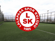 LALAPAŞASPOR YENİ SEZONUN İLK İDMANINI YAPTI