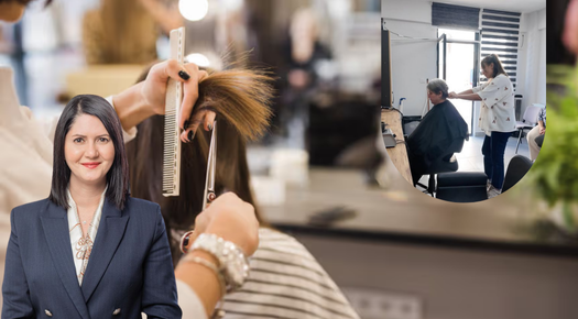 EDİRNE’DE KADIN MERKEZLERİNE YENİ DÜZENLEME